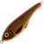 Джеркбейт Strike Pro Buster Swim EG-228 (65.9г) CWC005