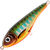 Джеркбейт Strike Pro Buster Swim EG-228 (65.9г) CWC006
