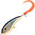 Джеркбейт Strike Pro Catchy 132 (97г) A70-713