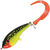 Джеркбейт Strike Pro Catchy 132 (97г) C202F
