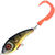 Джеркбейт Strike Pro Catchy 132 (97г) C382F