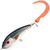 Джеркбейт Strike Pro Catchy 132 (97г) C384F
