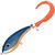 Джеркбейт Strike Pro Catchy 132 (97г) C551E