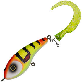 Джеркбейт Strike Pro Catchy 132 (97г) C683F