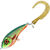 Джеркбейт Strike Pro Catchy 132 (97г) C780F