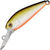 Воблер Strike Pro Deep UL Rider 38SP (2г) 612T