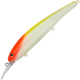 Воблер Strike Pro Hooligan Shallow 120SP (20.1г) A116L