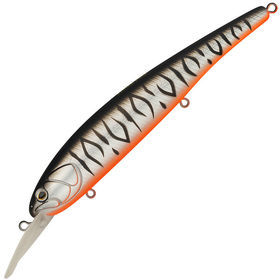 Воблер Strike Pro Hooligan Shallow 120SP (20.1г) A243ES