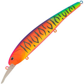 Воблер Strike Pro Hooligan Shallow 120SP (20.1г) A244S