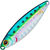 Пилкер Strike Pro Cyber Jig (7г) 692-713-RP
