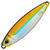 Пилкер Strike Pro Cyber Jig (7г) A267T