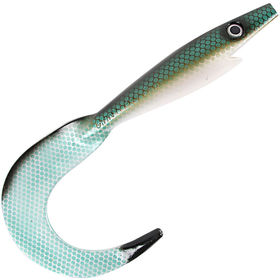 Havaskor jinsiy aloqa partiyasi