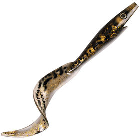 Ufalik qizlarning havaskor suratlari