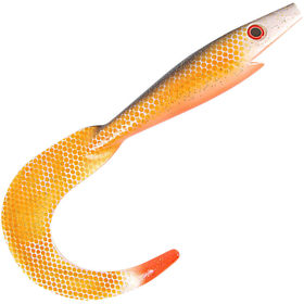 Kinoda katta porno kokraklar