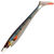 Силиконовая приманка Strike Pro Pig Shad SP-172A (23 см) 152 (упаковка - 1 шт.)