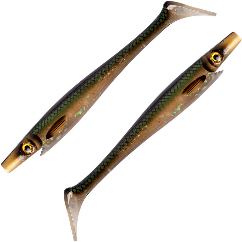 Приманка силиконовая strike pro pig shad jr 200 #vimpire. Pig shad. Strike pro pig shad jr. Pig shad. Расцветки pig shad.