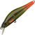 Воблер Strike Pro Archback 100 SP (20 г) C722G-UV