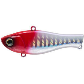 Воблер Strike Pro BeFLAP BABY 55 S (11.5 г) 022PPP-713