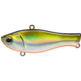Воблер Strike Pro BeFLAP BABY 55 S (11.5 г) 612T