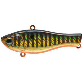 Воблер Strike Pro BeFLAP BABY 55 S (11.5 г) 613-713