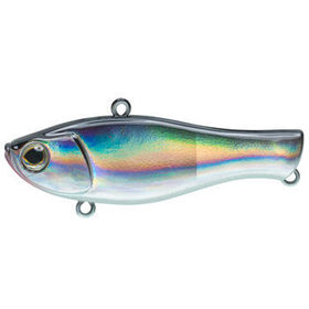 Воблер Strike Pro BeFLAP BABY 55 S (11.5 г) A010-EP