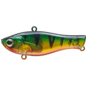 Воблер Strike Pro BeFLAP BABY 55 S (11.5 г) A102G