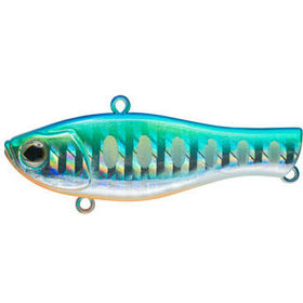 Воблер Strike Pro BeFLAP BABY 55 S (11.5 г) A150-713