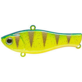 Воблер Strike Pro BeFLAP BABY 55 S (11.5 г) A172FL