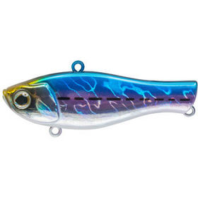 Воблер Strike Pro BeFLAP BABY 55 S (11.5 г) A179V-PP