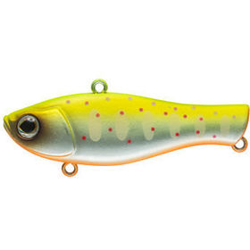 Воблер Strike Pro BeFLAP BABY 55 S (11.5 г) A190ES