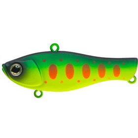 Воблер Strike Pro BeFLAP BABY 55 S (11.5 г) A209S