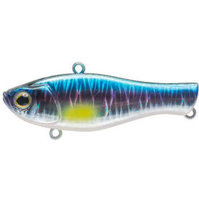 Воблер Strike Pro BeFLAP BABY 55 S (11.5 г) A210-SBO-RP
