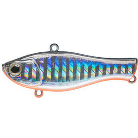 Воблер Strike Pro BeFLAP BABY 55 S (11.5 г) A70-713