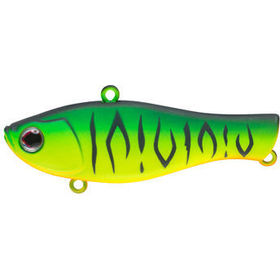 Воблер Strike Pro BeFLAP BABY 55 S (11.5 г) GC01S