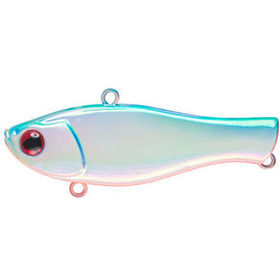 Воблер Strike Pro BeFLAP BABY 55 S (11.5 г) R114OB