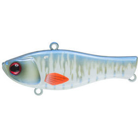 Воблер Strike Pro BeFLAP BABY 55 S (11.5 г) SM51F