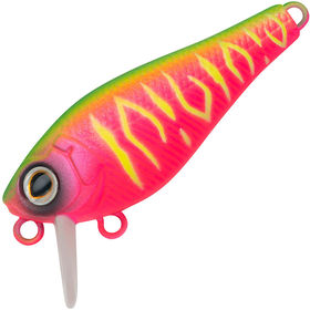 Воблер Strike Pro Bottom Trank (4.5 г) A230S