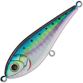 Воблер Strike Pro Buster Jerk 150 S (75 г) 692-713-RP