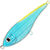 Воблер Strike Pro Buster Jerk 150 S (75 г) C541-713