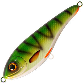 Воблер Strike Pro Buster Jerk 150 S (75 г) CWC014
