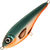 Воблер Strike Pro Buster Jerk 150 S (75 г) CWC015