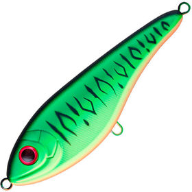 Воблер Strike Pro Buster Jerk 150 S (75 г) GC01S