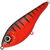 Воблер Strike Pro Buster Jerk II Shallow Runner (37 г) C771