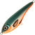Воблер Strike Pro Buster Jerk II Shallow Runner (37 г) CWC015