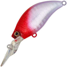 Воблер Strike Pro Cabbie Crank JL-146 48 F (8.1 г) #022PPP-713