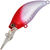 Воблер Strike Pro Cabbie Crank JL-146 48 F (8.1 г) #022PPP-713