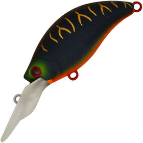 Воблер Strike Pro Cabbie Crank JL-146 48 F (8.1 г) #A208S