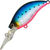 Воблер Strike Pro Cabbie Crank JL-146 48 F (8.1 г) #A234-SBO-LU