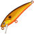 Воблер Strike Pro Chip Minnow 45 S (2.3 г) 613-713