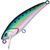 Воблер Strike Pro Chip Minnow 45 S (2.3 г) 692-713-RP